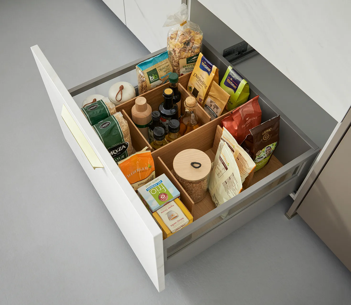 TAR-L532_SIE-L262M_Auszug-2_2022.webp
